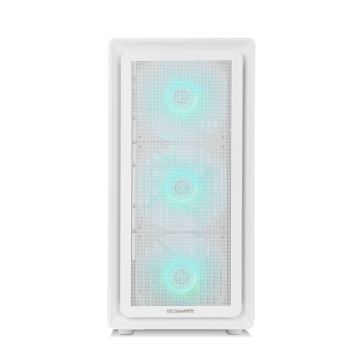 V4HC7A3C90BA1BB8402D1E5B1A2959361FFR7566962P2