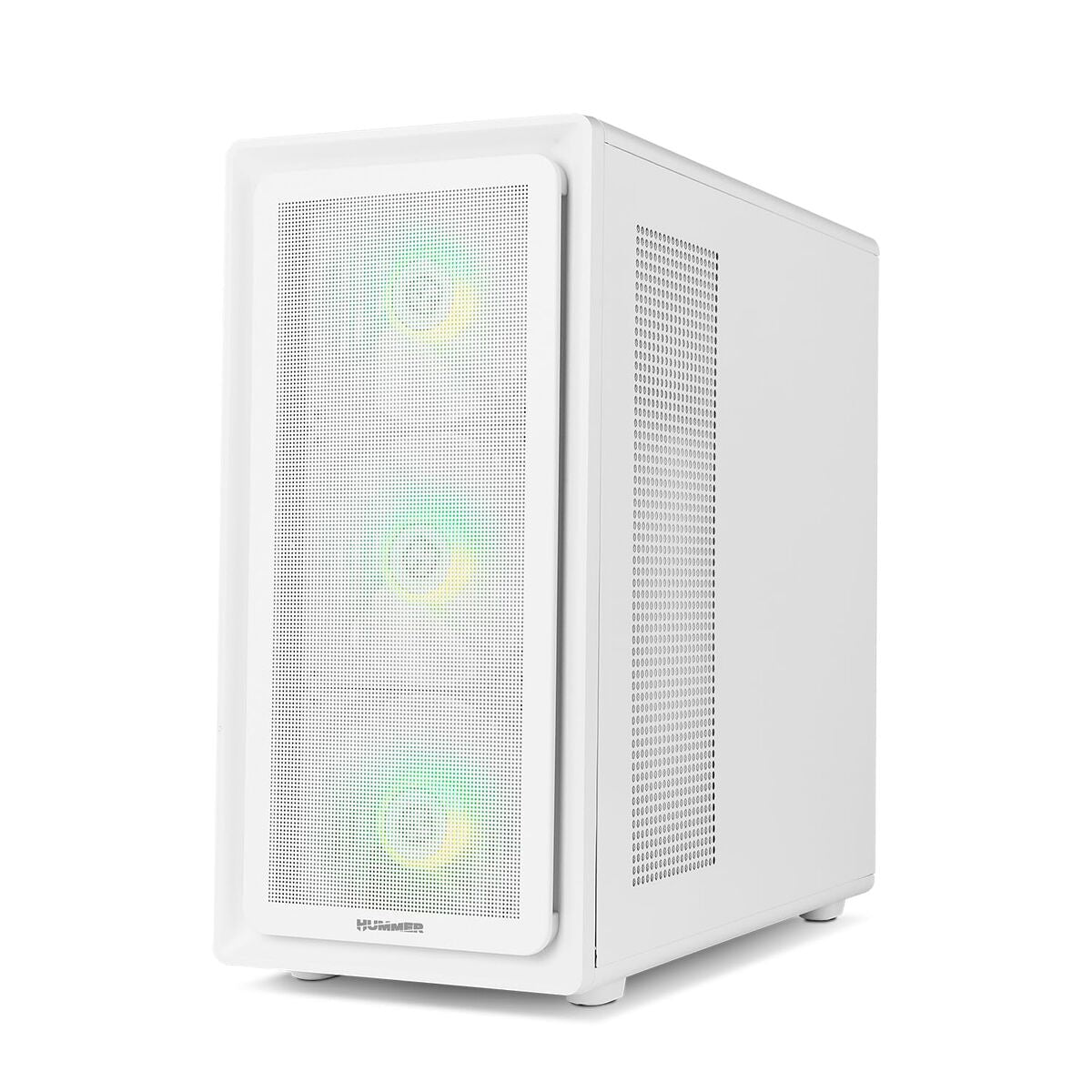 V4H3F50E32BC223273AEA6A15D2BE85EB8AR7566969P4