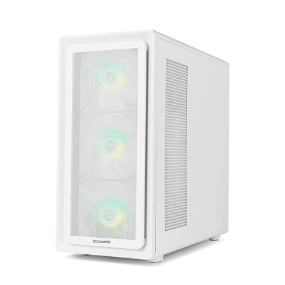 V4H3F50E32BC223273AEA6A15D2BE85EB8AR7566969P4