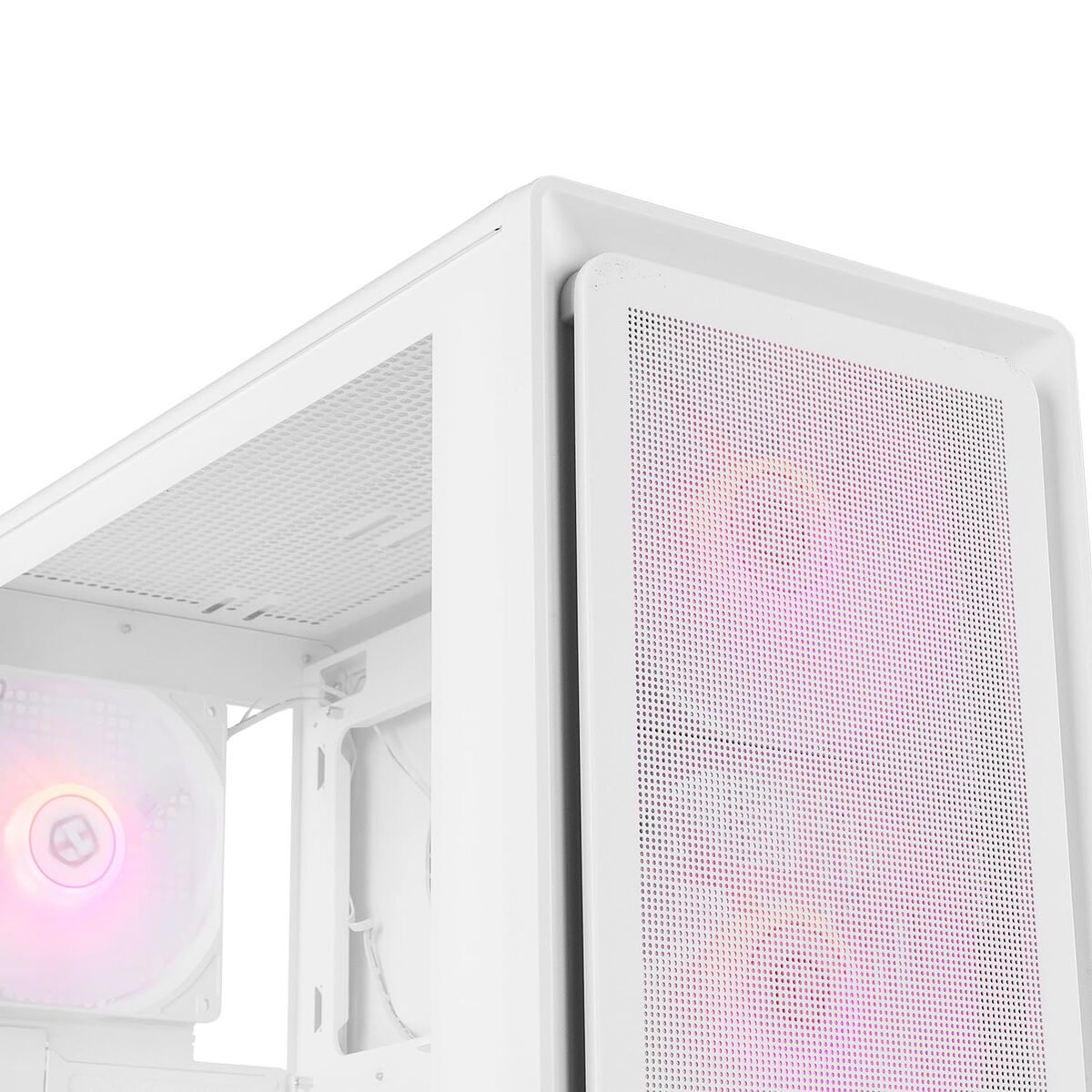 V4H120020CC1163A8F3511491B6E1977956R7566978P6