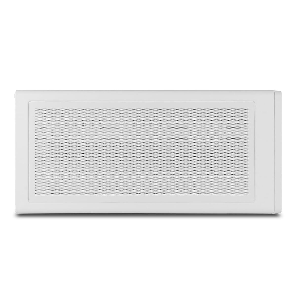 V4H5B9443939FB200D244FAAB409F2C80D0R7566983P7