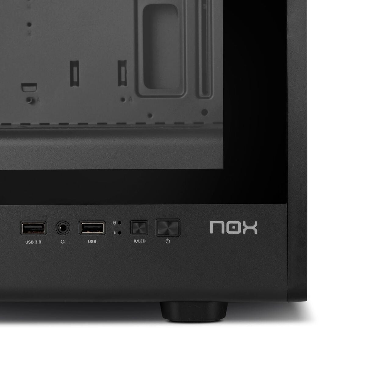 V4H417B79E061DD6F86F0C311967545BB0AR7567014P6