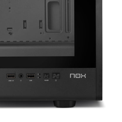 V4H417B79E061DD6F86F0C311967545BB0AR7567014P6