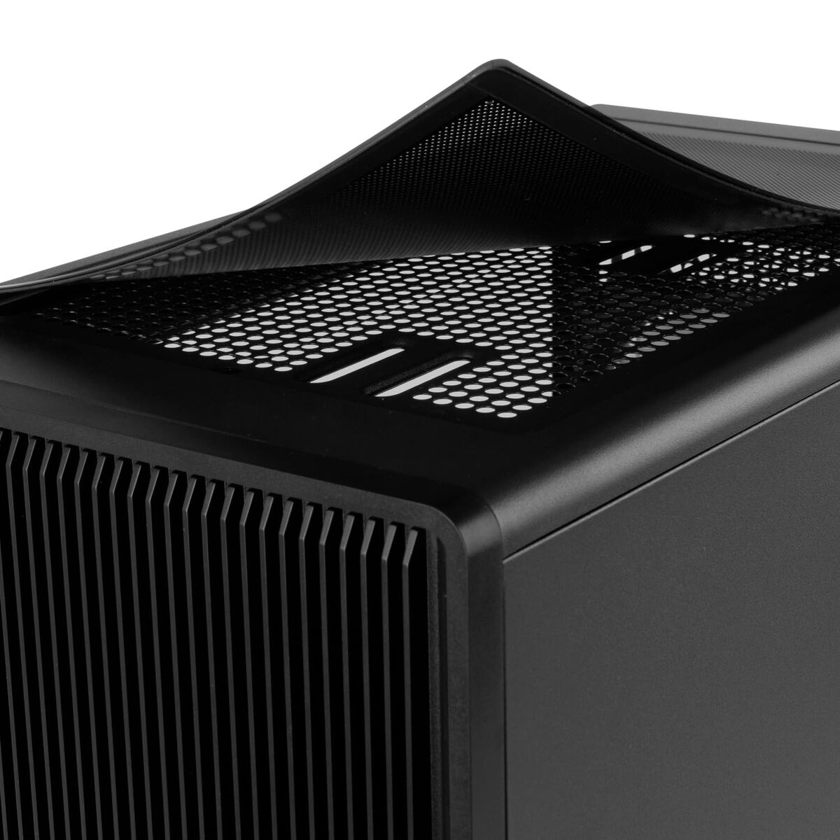 V4H1DE1D26A88490B780DB73FD232B0AD57R7567015P7