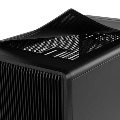 V4H1DE1D26A88490B780DB73FD232B0AD57R7567015P7