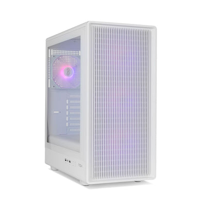 V2HF120C736C298DBD3ACF1AFD0E11F858CR7416432P6