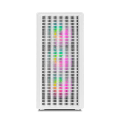 V4H7CD03E6AEAC8E74EC40E98A6E31BF429R7566946P2