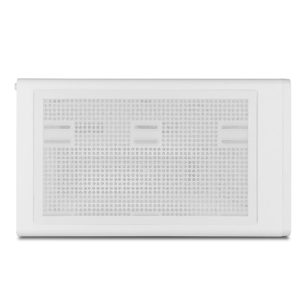 V4H4A957F37CC7B9BEE2D2665A48CE0C9A7R7566951P5