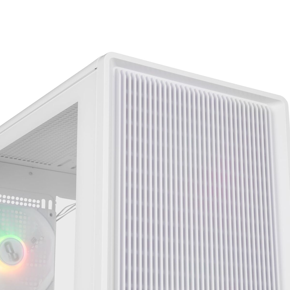 V4H727DC808982221804B1BA2154349ADFDR7566960P8