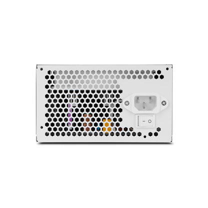 V4HEAD8EDDB505DE59722296C5BC879C349R7566796P6