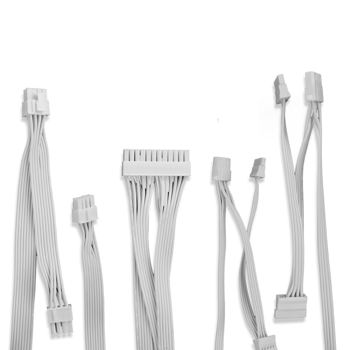 V4H24C36560984EA07566565524BAF320EFR7566802P8