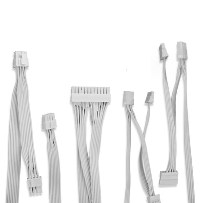 V4H24C36560984EA07566565524BAF320EFR7566802P8