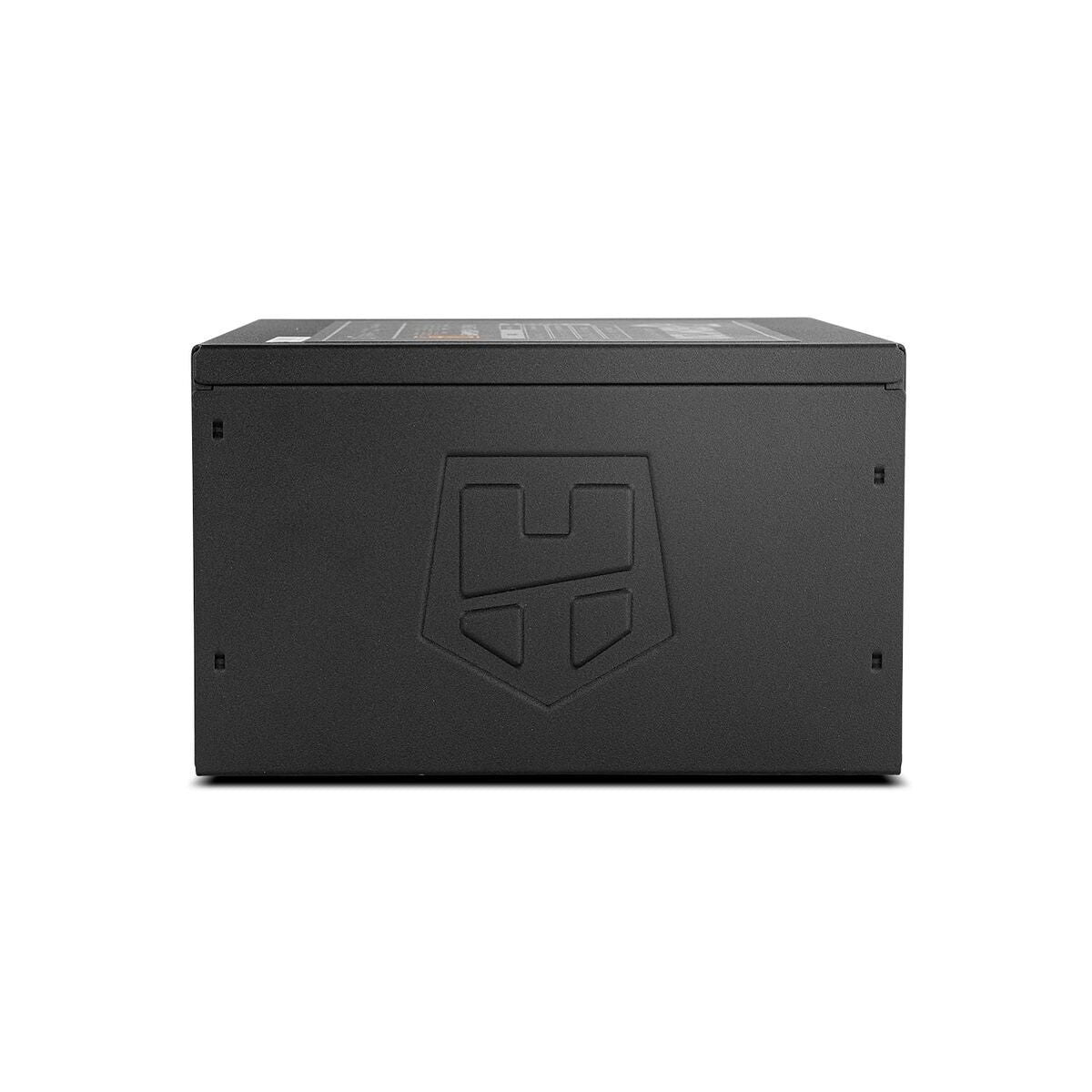 V4HD415E594AC71082F5FF44930DC34611DR7566844P3