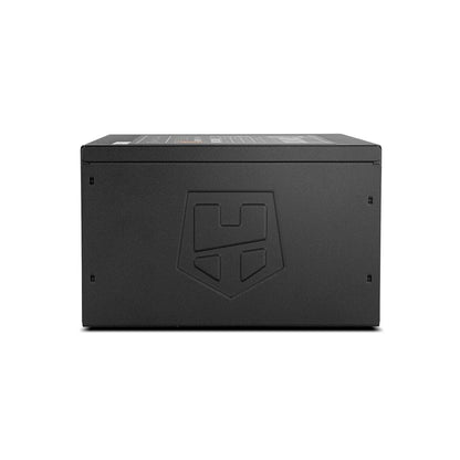 V4HD415E594AC71082F5FF44930DC34611DR7566844P3