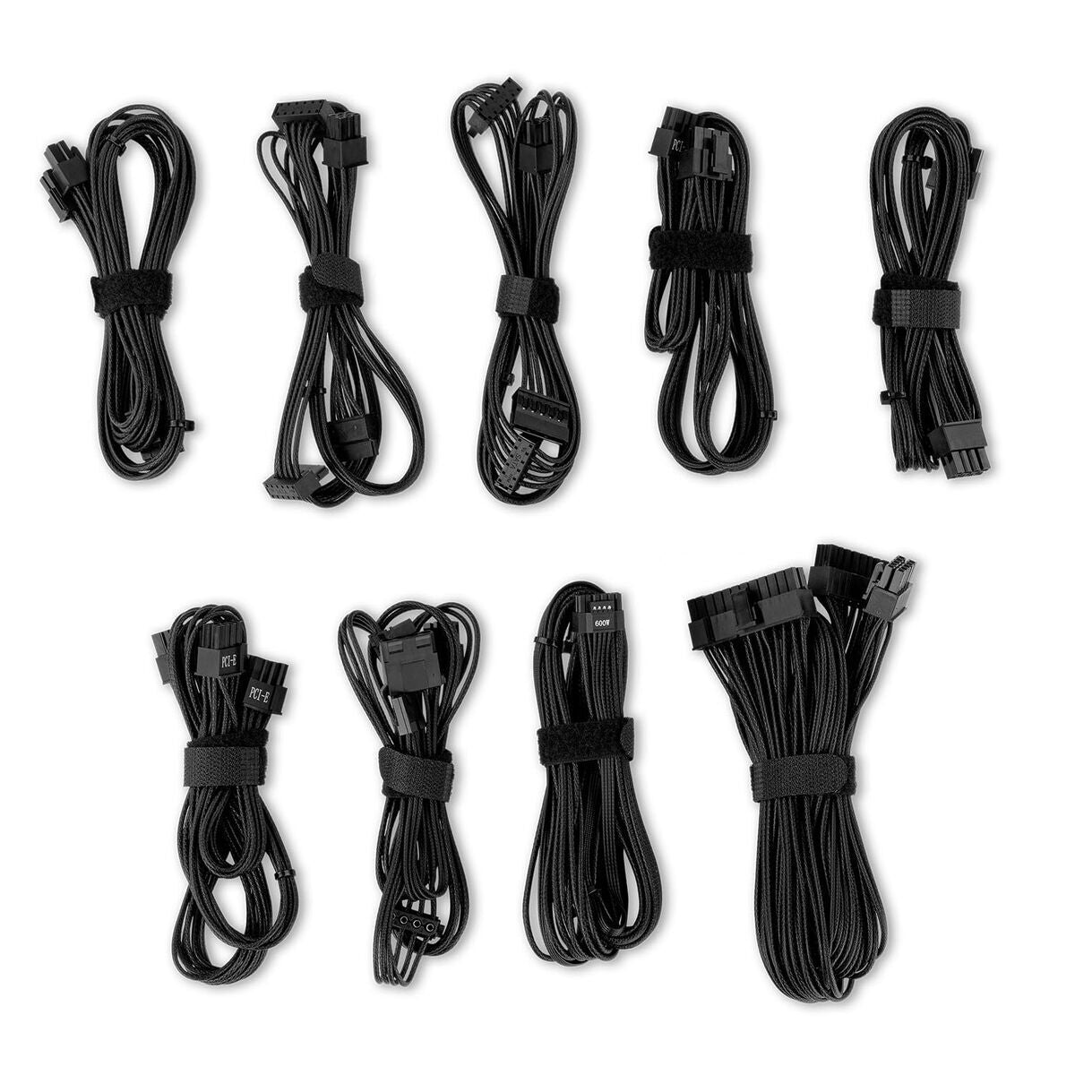 V4H3B4AB626012E1F8B02ED756C6C1F8E71R7566857P7