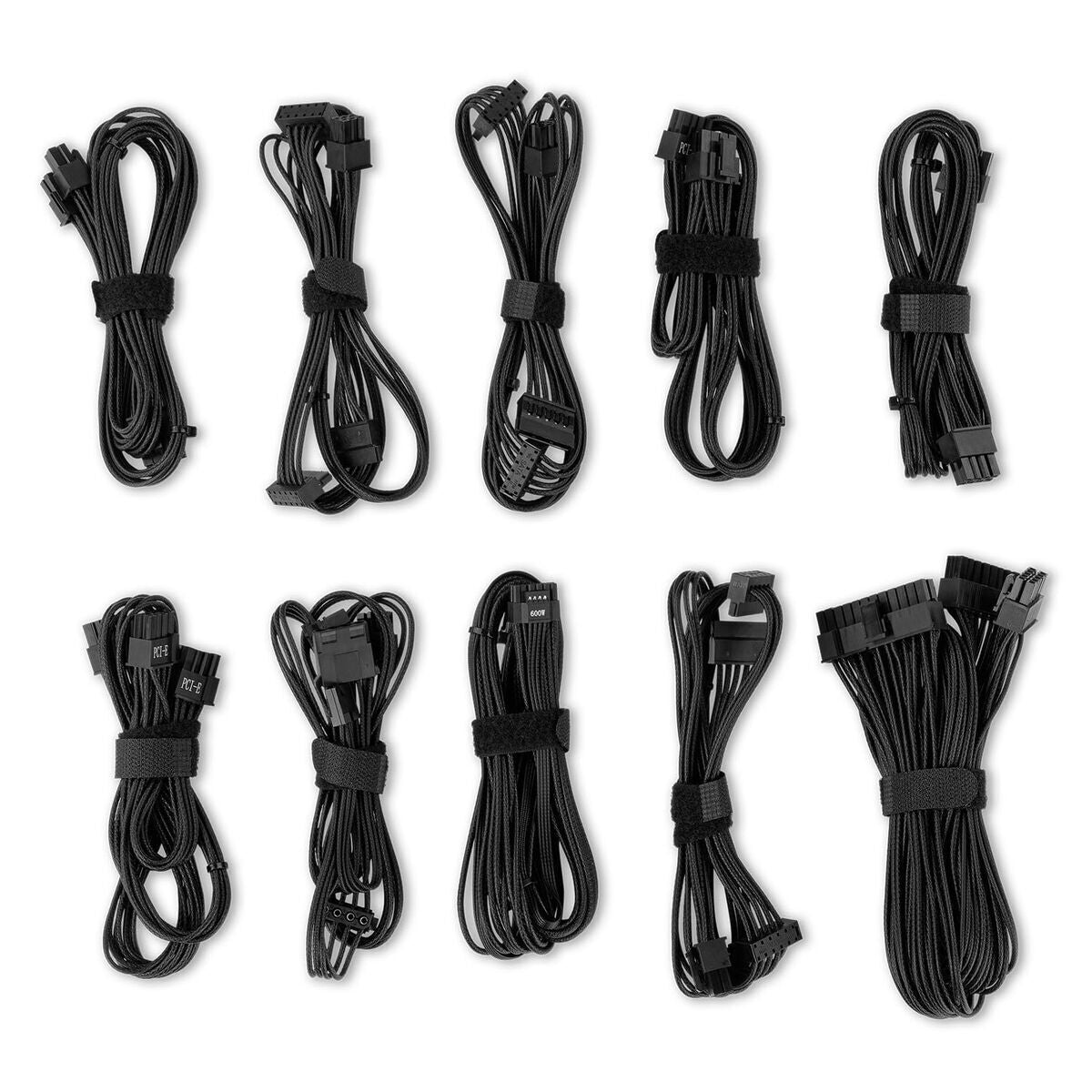 V3HA6E808BE38046ED6539C58533AC779C8R7564654P8