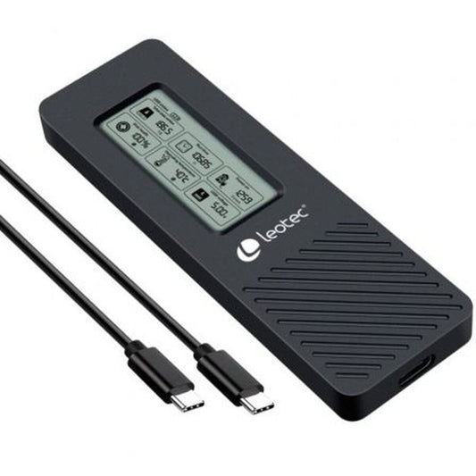 V6H98A261F0F60B9203B54F91D180976D59R5162941P1