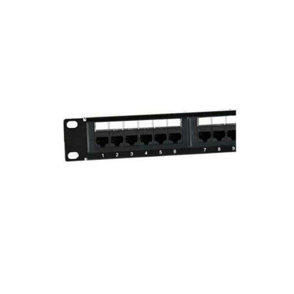 V11H60C4043EF1E8F42AFE3320B2E831C2CAR3866024P2