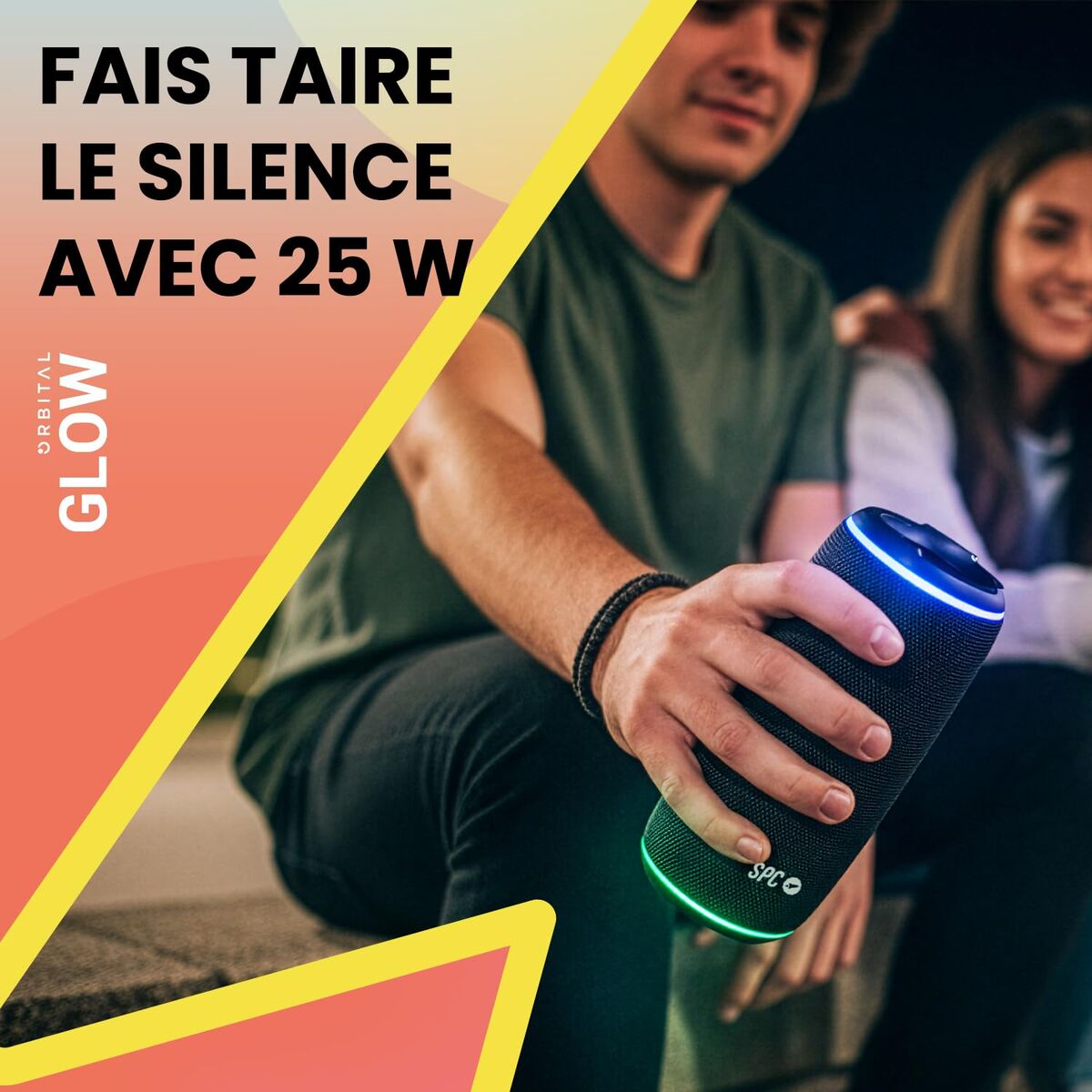 V2H4C6FCB22D47653ED69F9DF3B9C3F27FER7592922P2