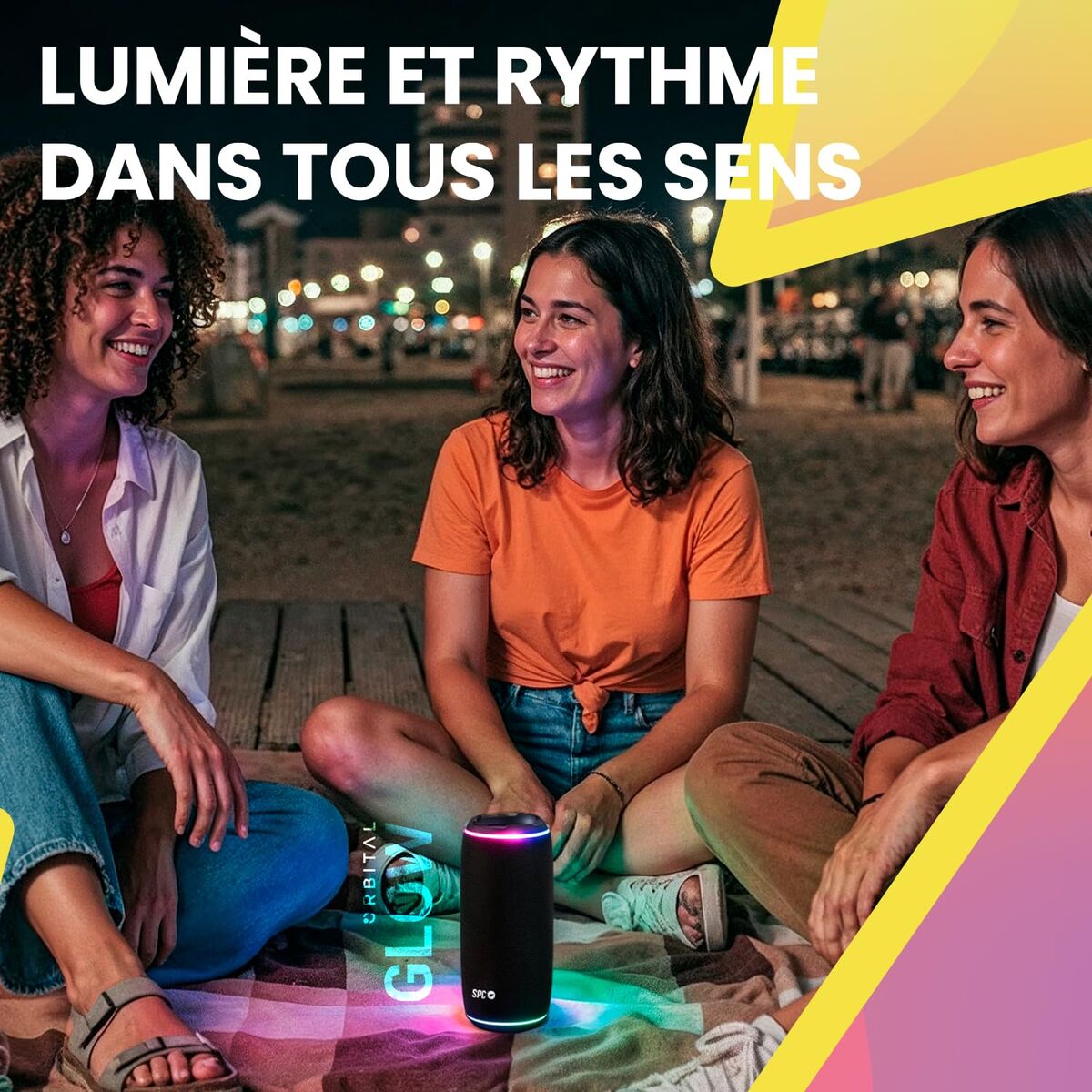 V2HD0019C4ED355BB791602661030FC3996R7592924P4