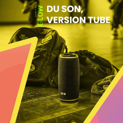 V2HD64C10122493D88F7977E515F708EDF9R7592925P5