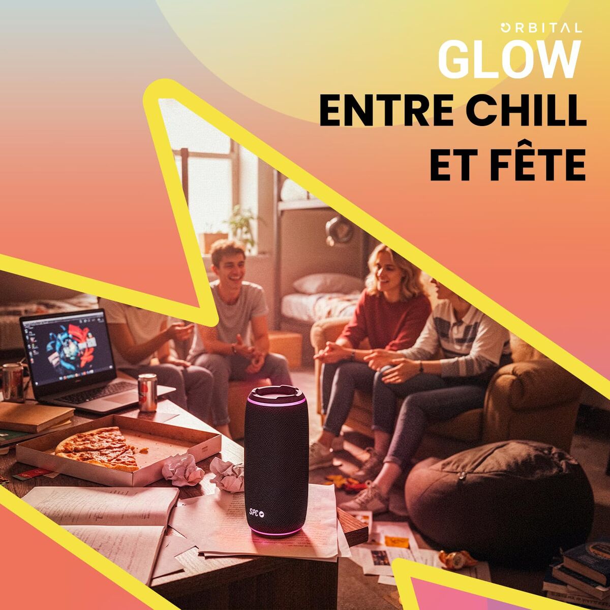 V2H83D7B552A611C3994225BFA3283F74CCR7592926P6