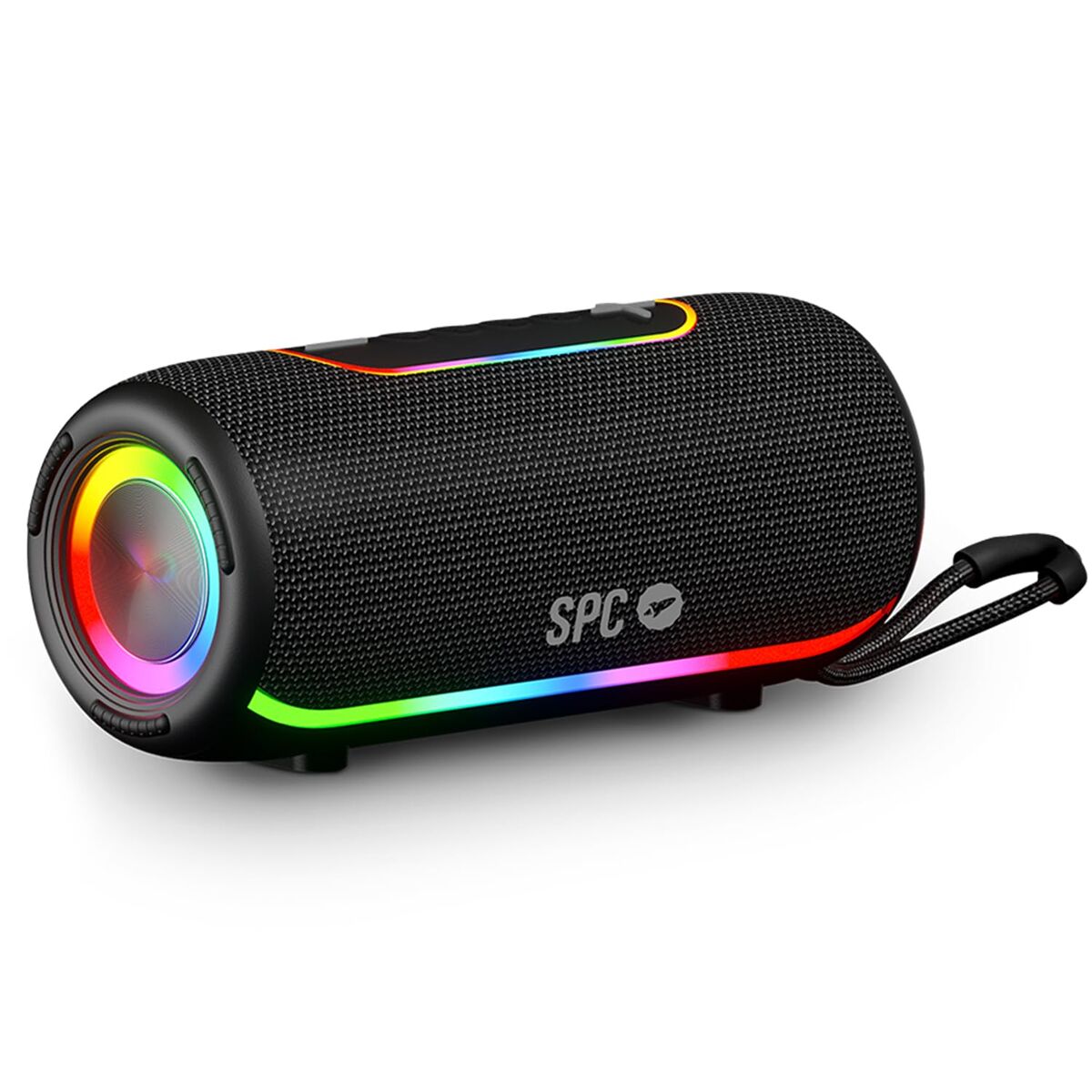 V3HED08AE5A357B49AB273E1B193DE6C8A0R7592928P1