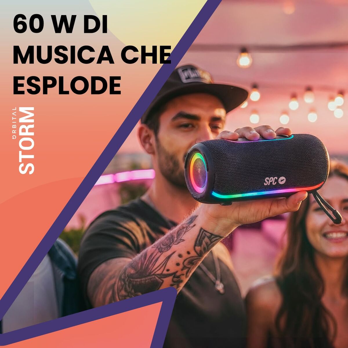 V3HEEC7C6887022B0D2F544C89D2228400FR7592929P2