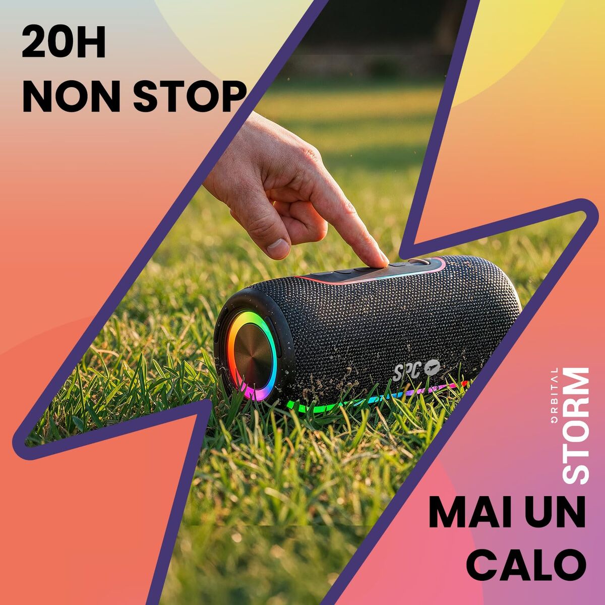 V3H80AC2EAA1140AD08DE9539301CD6CF9ER7592930P3