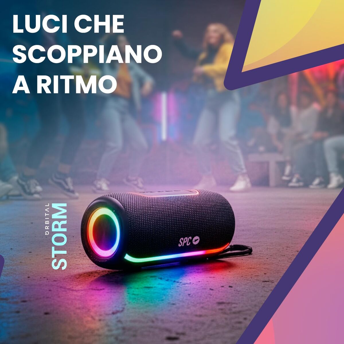 V3HBBCFA1C505E45ACF318DF152C0B7265ER7592931P4