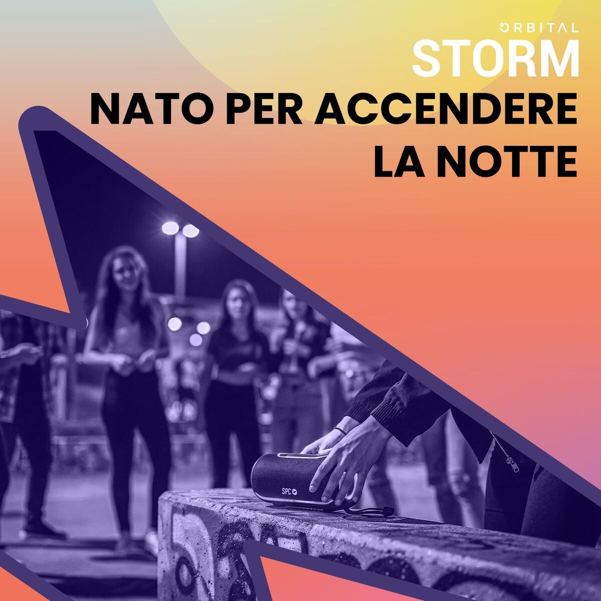 V3H5E8E3CFD9ED2DF62CEF0F6473EE9CCEFR7592933P6