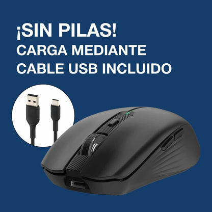 V3H6E803F0DA6523AD47424F71C0F605FD1R6812757P6