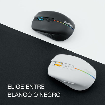 V3H42ADABD524DF464CE6B487E95C13367DR6812762P9