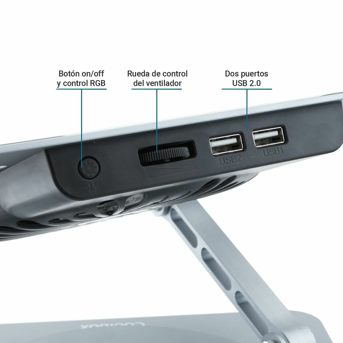 V2H225616D2755CEF074E021EF95F98801FR6786166P6