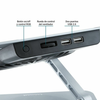 V2H225616D2755CEF074E021EF95F98801FR6786166P6