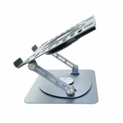 V2H3FEB5F596416B2108516144E75FC91C1R6786168P7