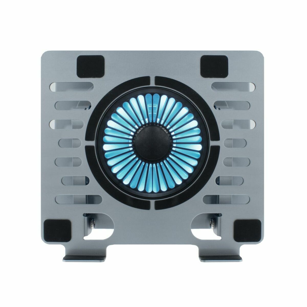 V2H7F746A590D10464989D16F7B38C530B9R6786172P9