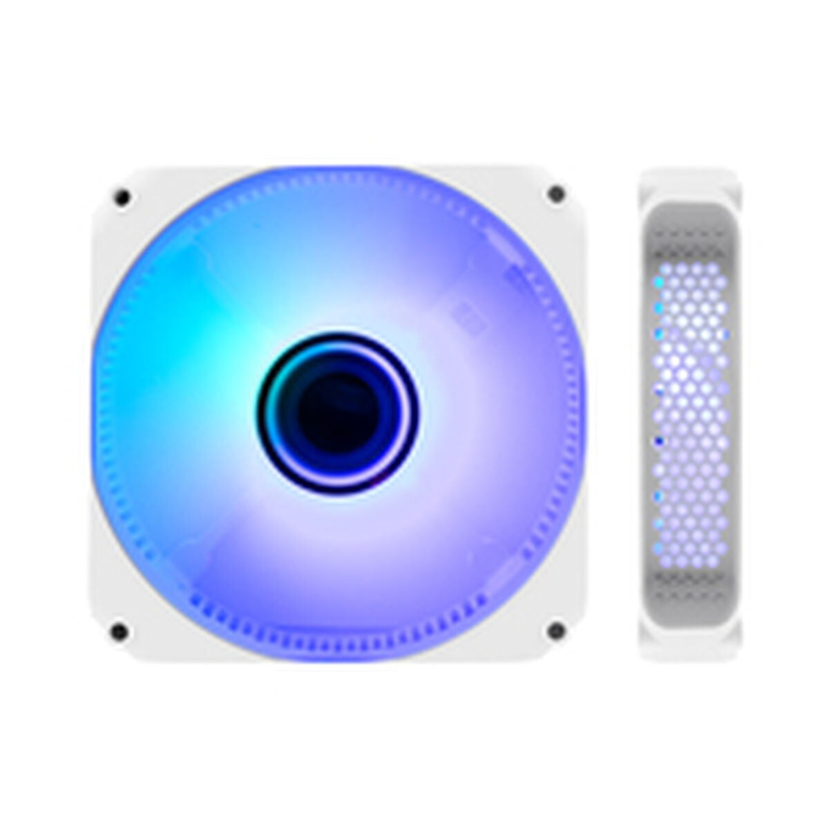 V2H440CE7A88F5922FCCF004D3C0FC3DEEDR7102964P2