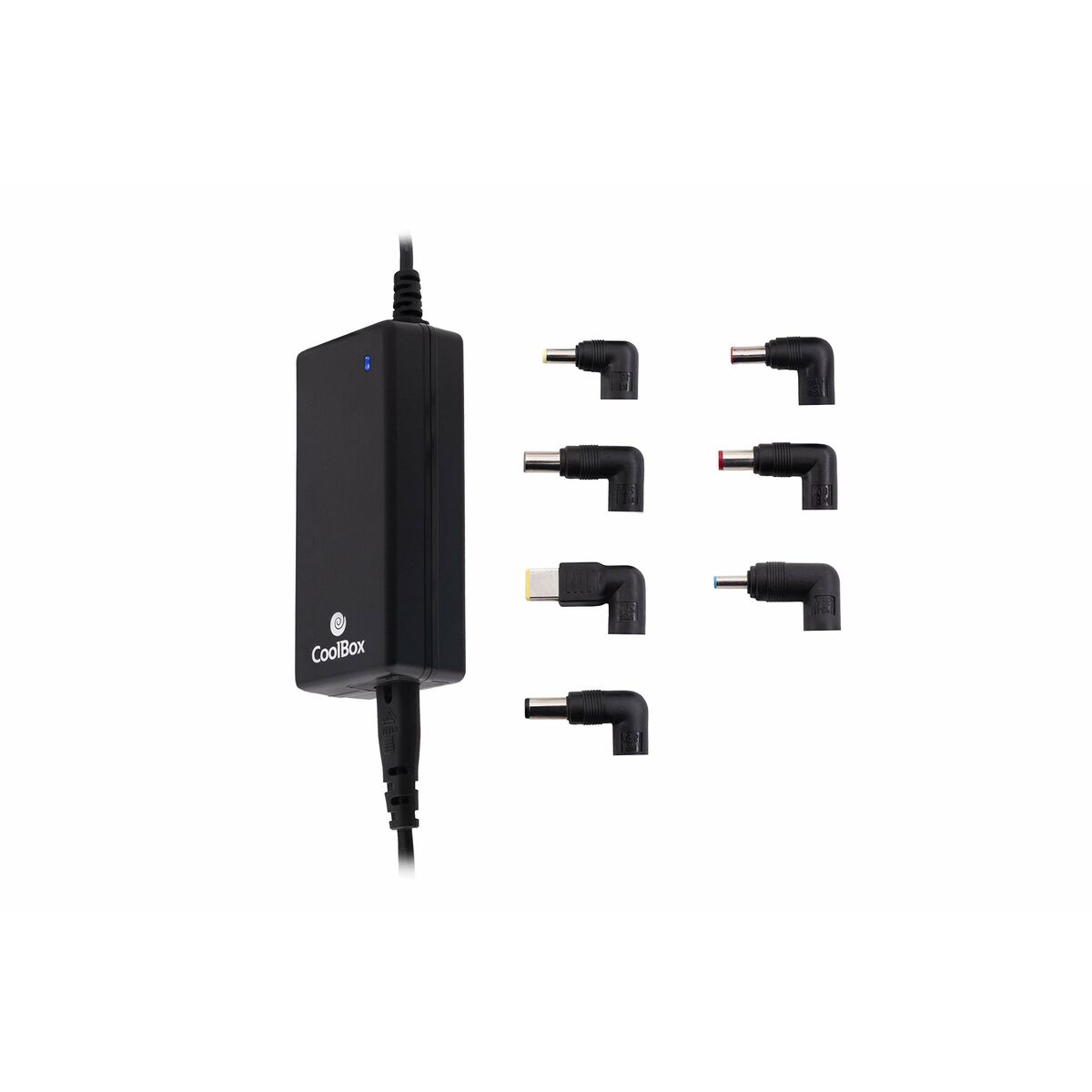 V6H27E10D364FA6257C318FFEB5318C4B62R3320718P1