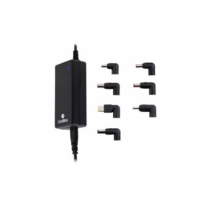 V6H27E10D364FA6257C318FFEB5318C4B62R3320718P1