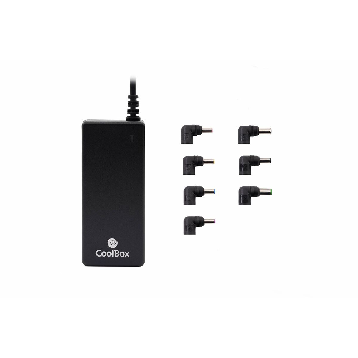 V6H67DDF2D8D08A286D8C0D23B5BB100C21R3320729P5