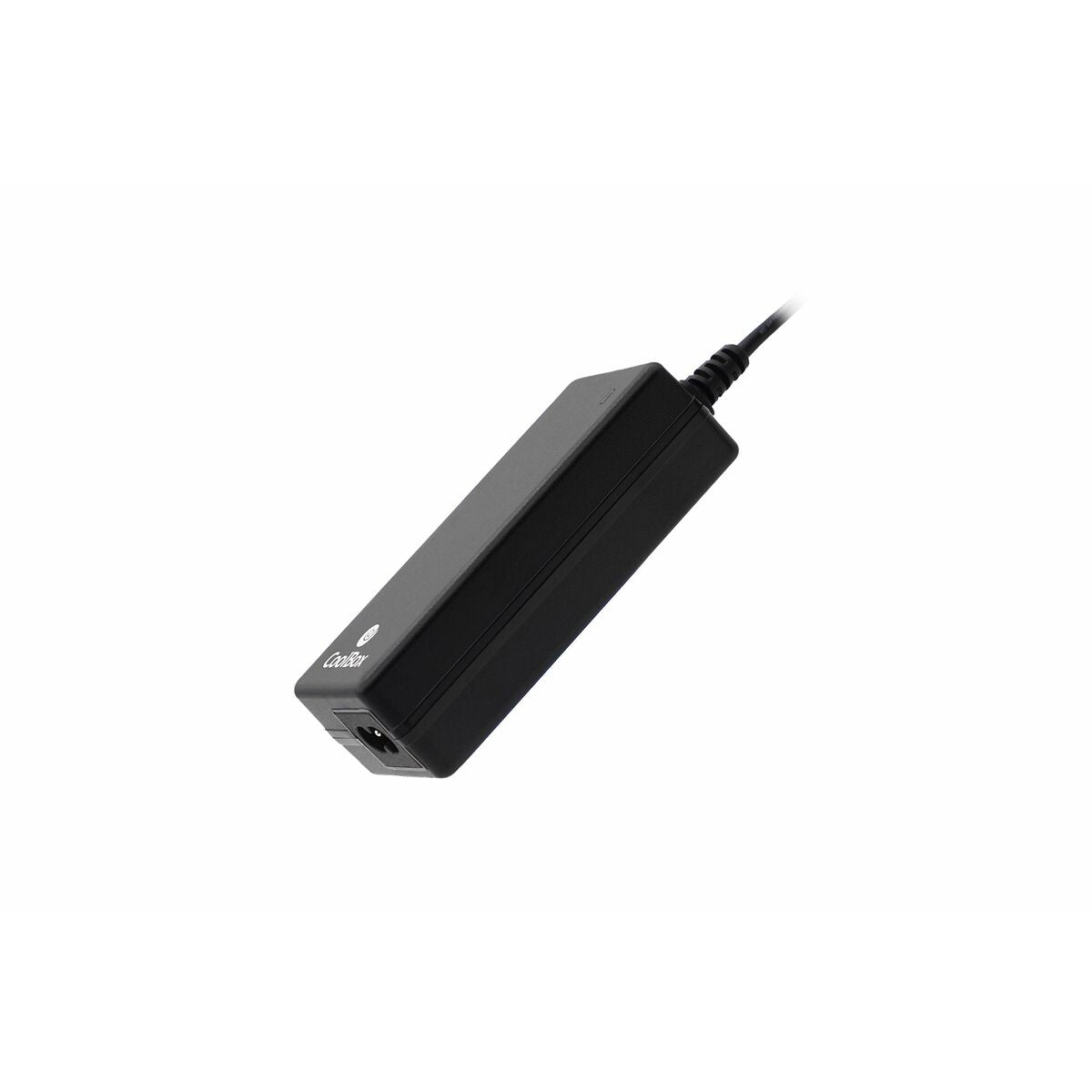 V6H1F342D9C2A6FE022EC9D29EBF5BDAD46R3320732P6