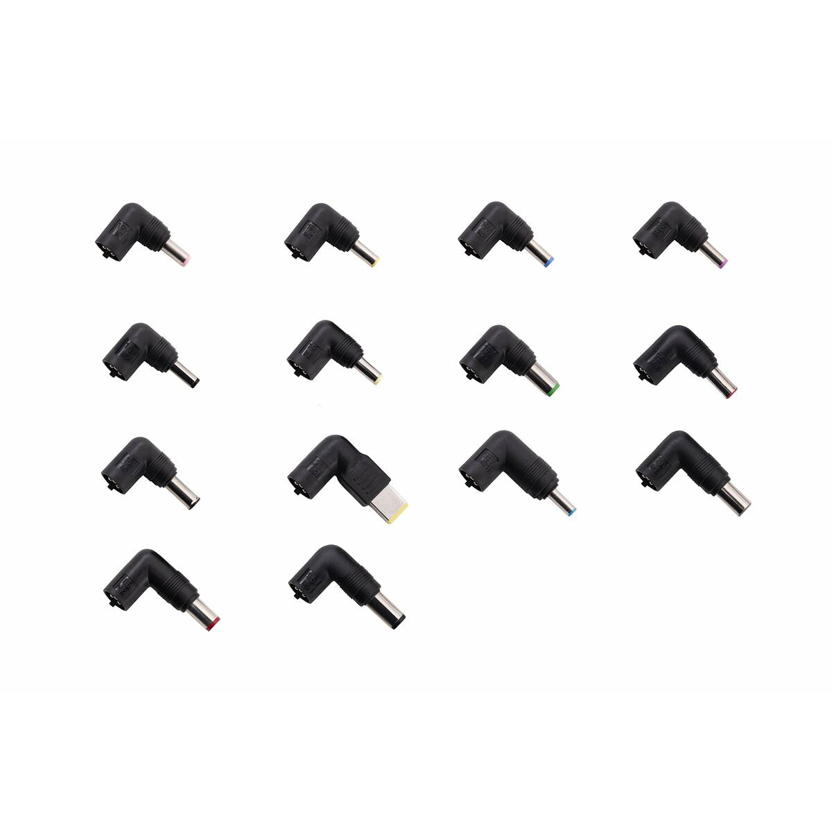 V6H9474C41B5F127289E0CDD3E709101A38R3320733P7