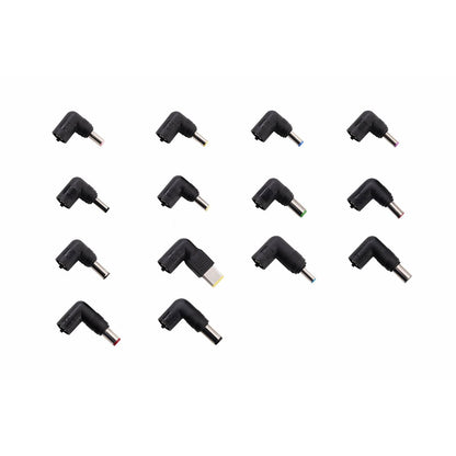 V6H9474C41B5F127289E0CDD3E709101A38R3320733P7