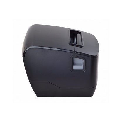 V7H2AD100C2CC6E414303DAE81712C68216R4301064P3