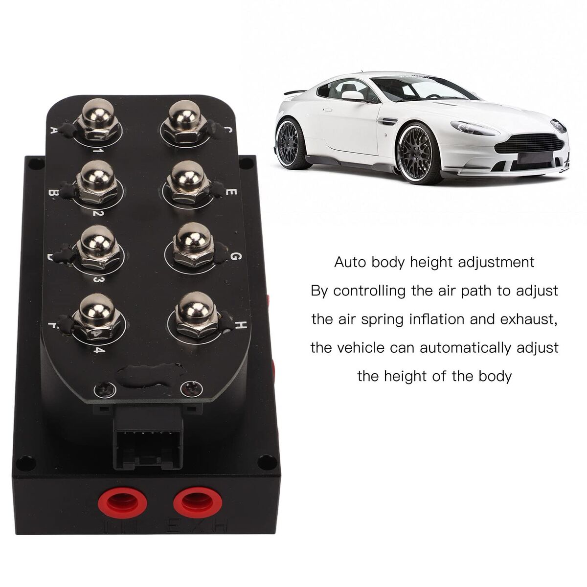 V2HA3CA338202CC7E5C481018DE897DB4BFR7436164P2