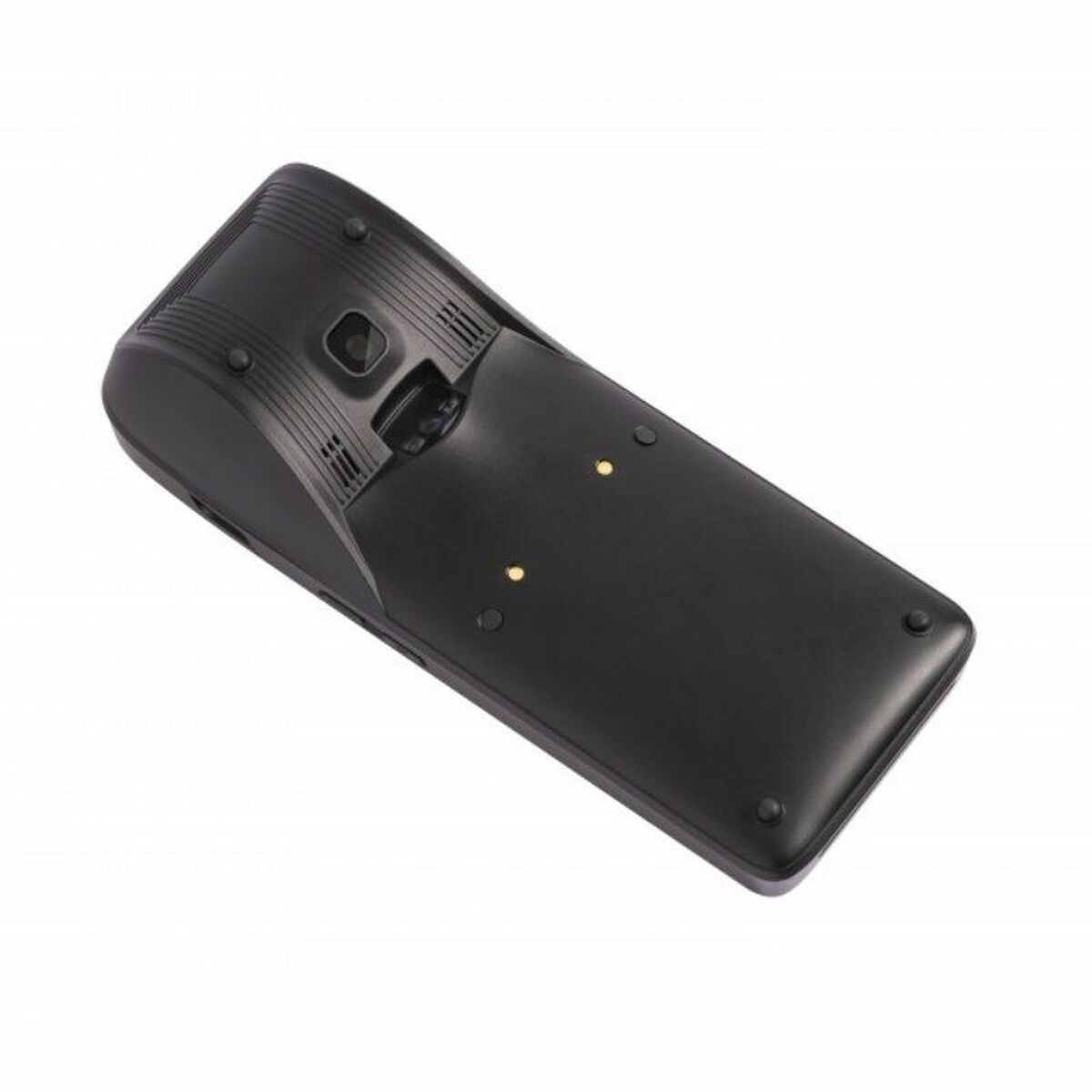 V5H916CC279B698DAB48A6B41833D92D4A7R6851755P3