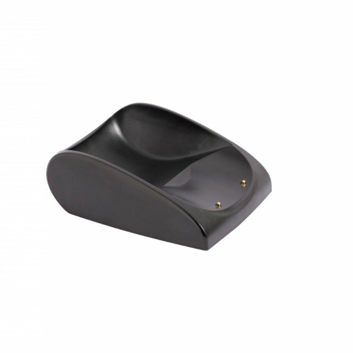 V5H82E2E5382CD8A3651F3EC26BE3F22F0FR6851761P5