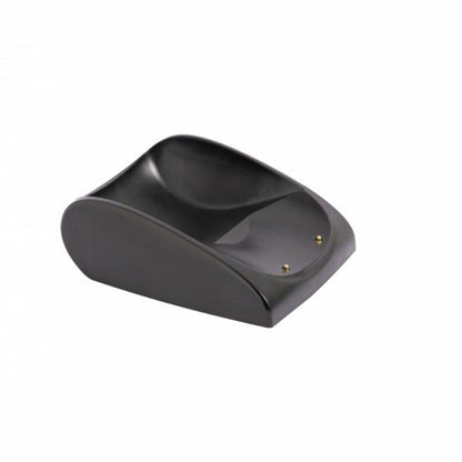 V5H82E2E5382CD8A3651F3EC26BE3F22F0FR6851761P5