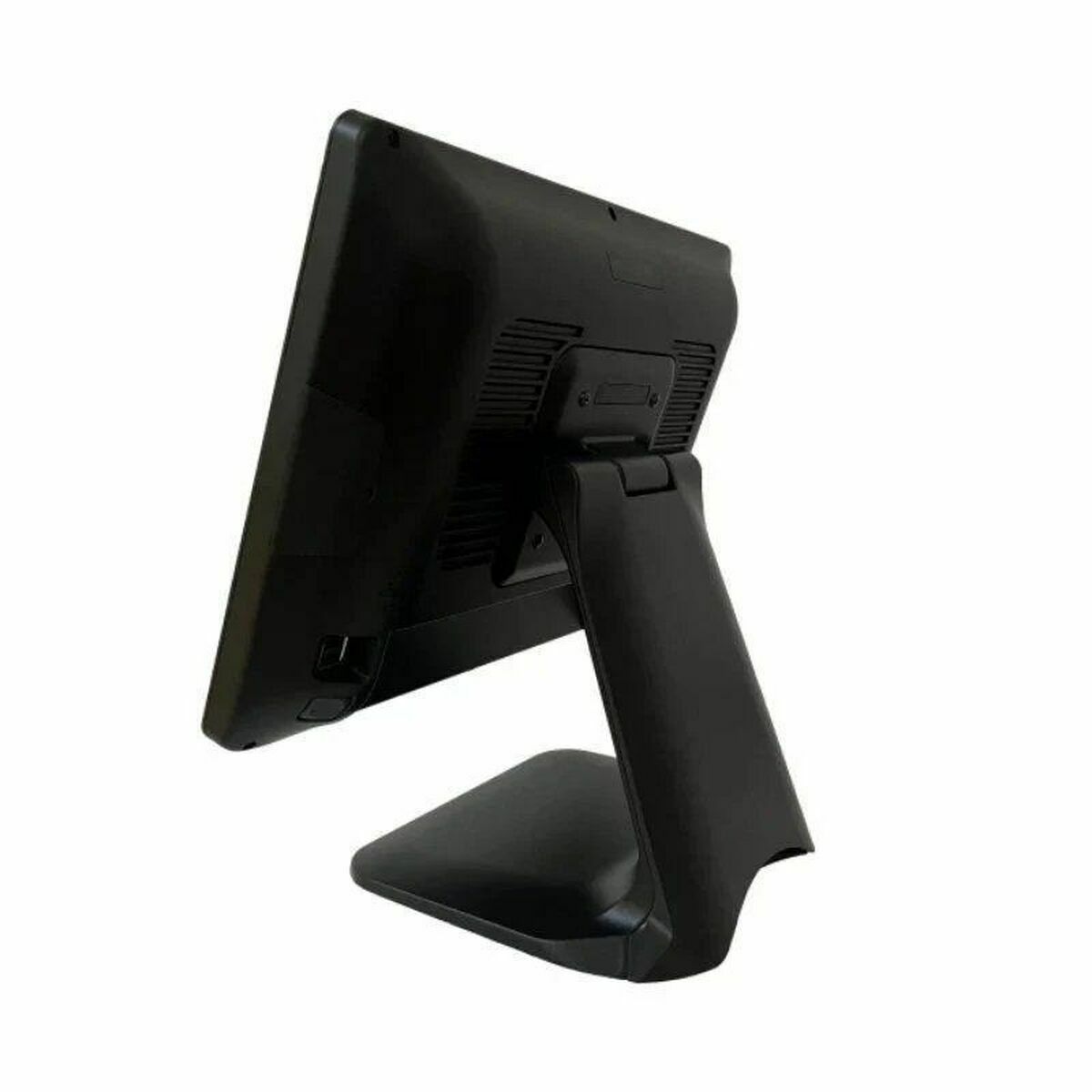 V4H70CE01FAD51997CC24BC0C95AF79F768R4386713P2